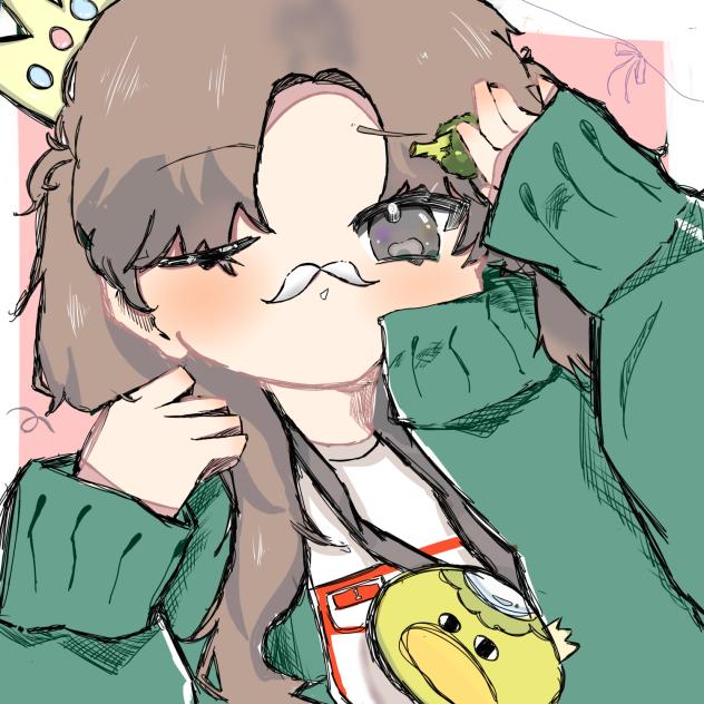 きっとたけのこが誕生日浮かれたらコウカシラ(予想)