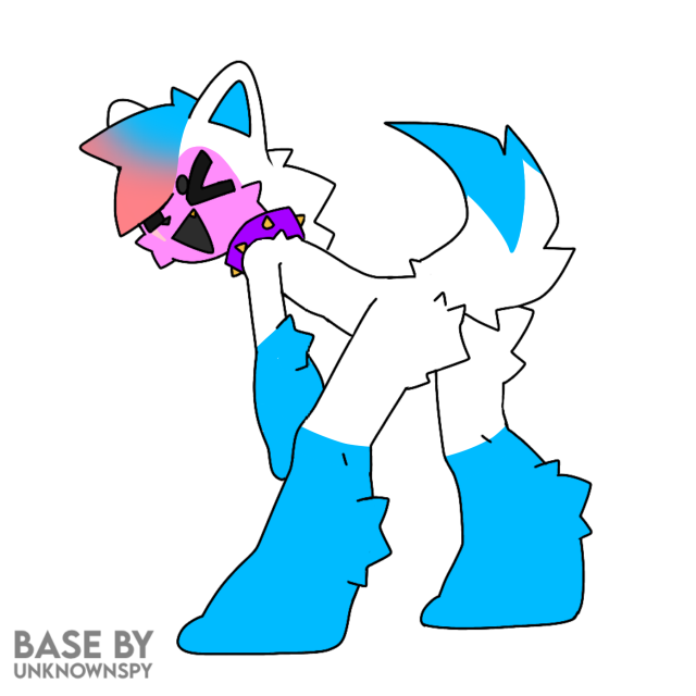 How do I save as a gif ibisPaint