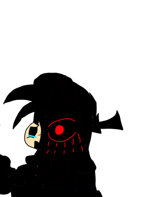 keith corruption