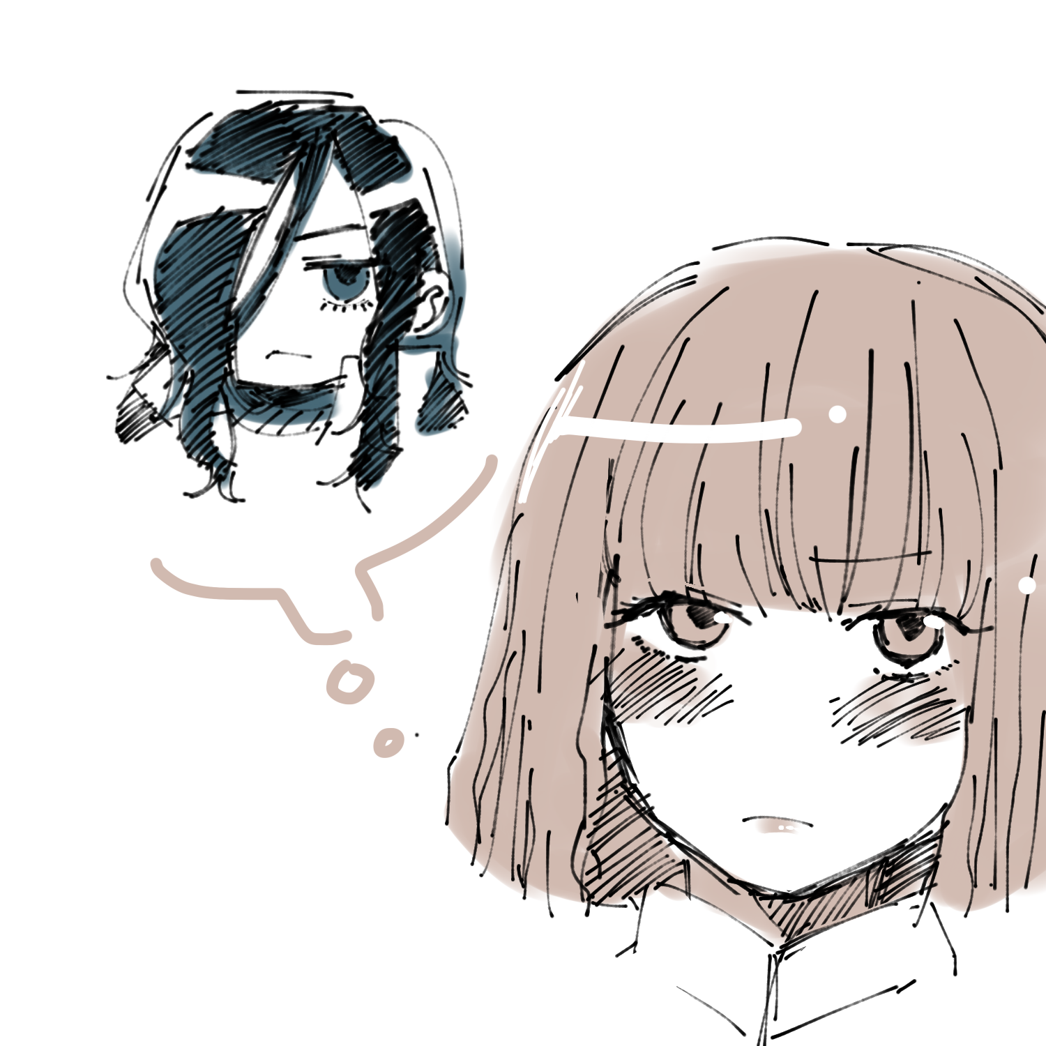 無題581 - ibisPaint