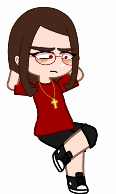 430 Sem Título - ibisPaint