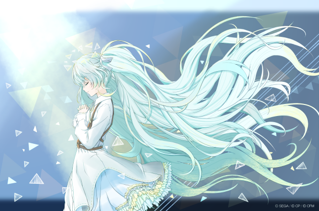 #第十五回塗りマス