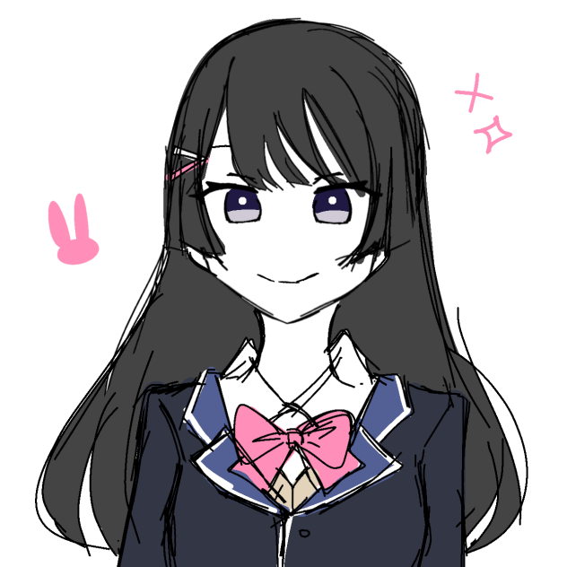 77日目