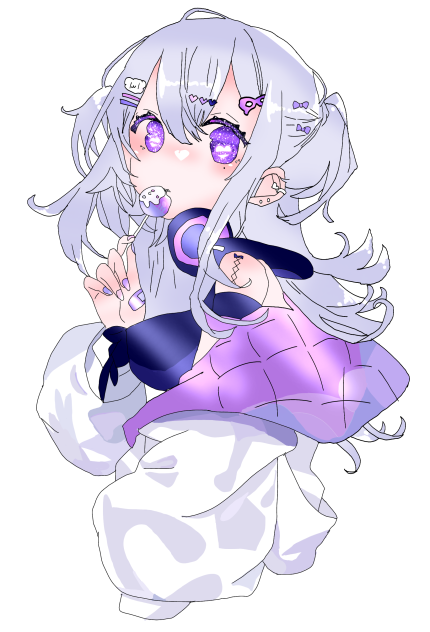 わあ