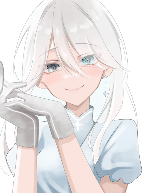 無題32