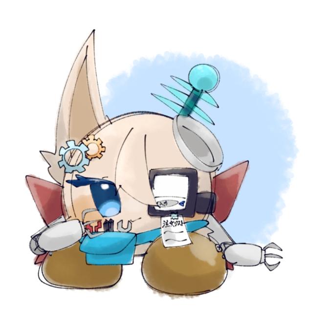 機械