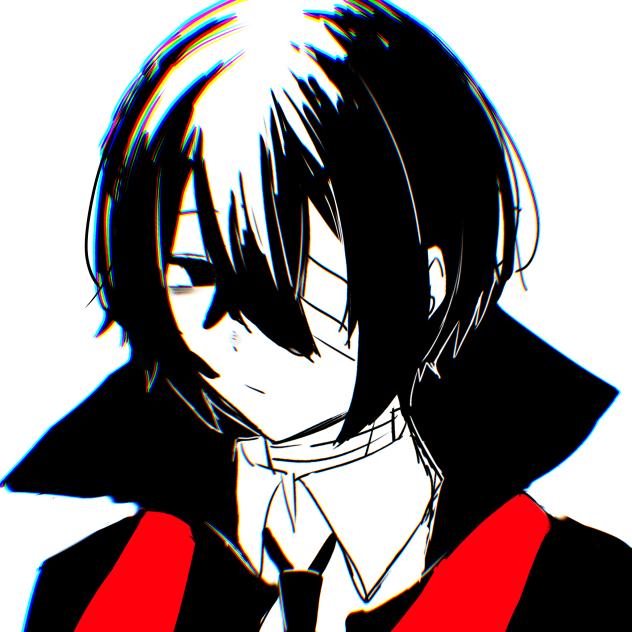 ビ太さん