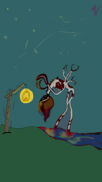 Light - ibisPaint