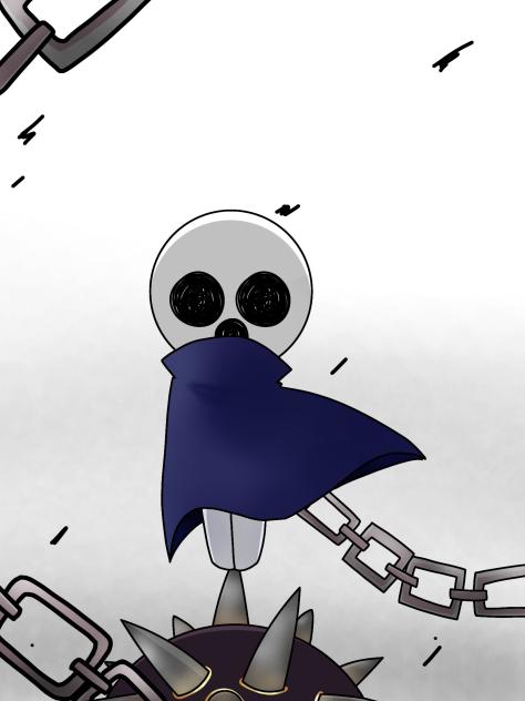 しゅ