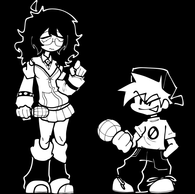 beep