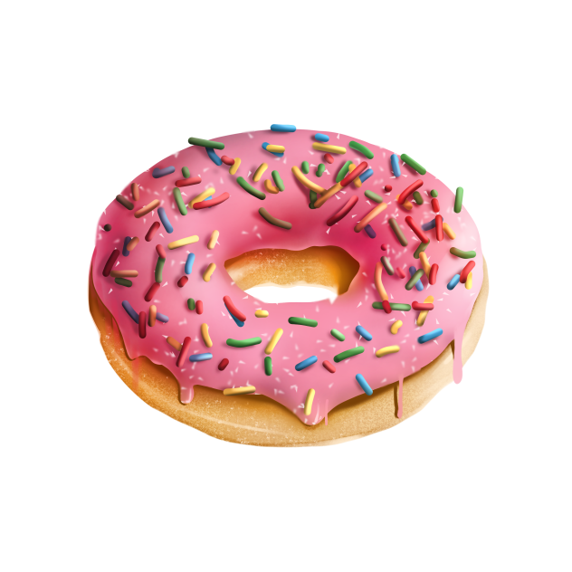 Donut