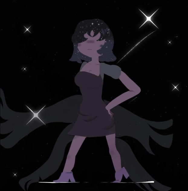 🌌 Ms space 🌌