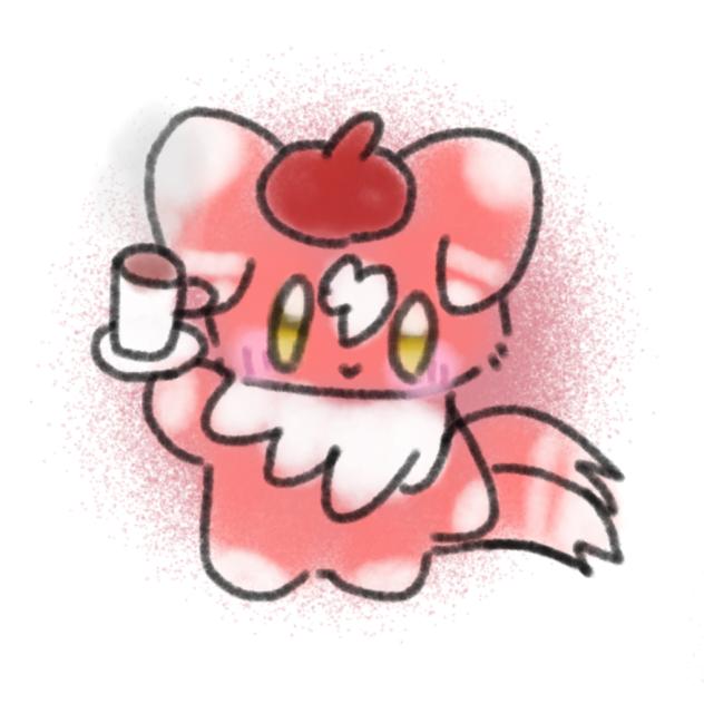 アイコン