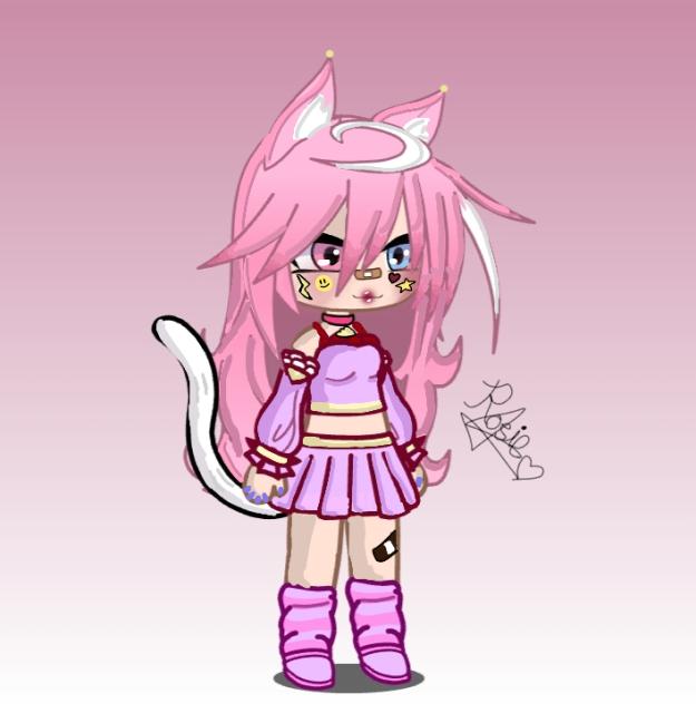 FA for Hearts4EI