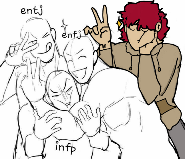 Collab! Comment if you wanna join!!!!