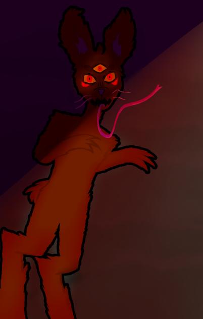 lil Billy - ibisPaint
