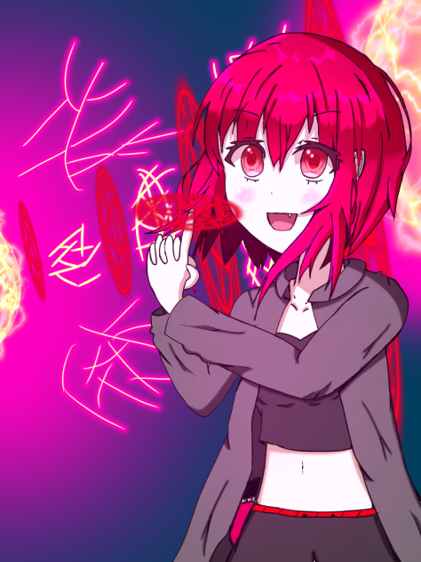 練習15 うてーーーーー