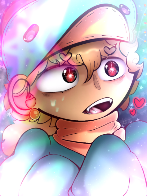 🎆🌟 TTDWS #1 🌟🎆