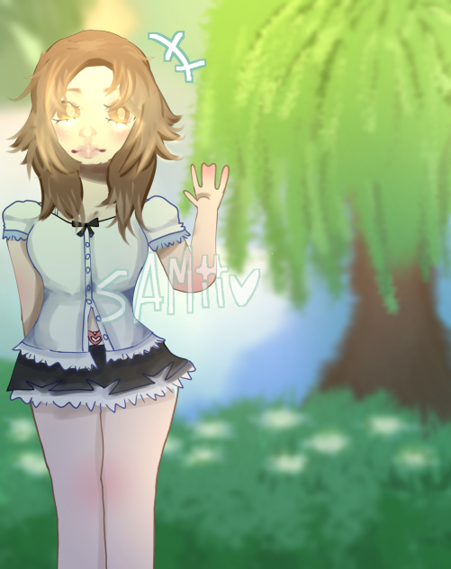 🪷🌿🌱 idk i have no name ideass