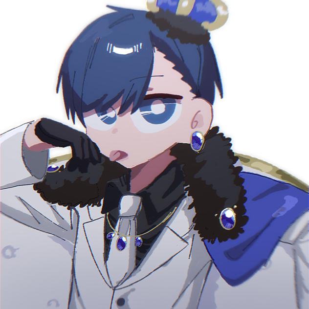 べ