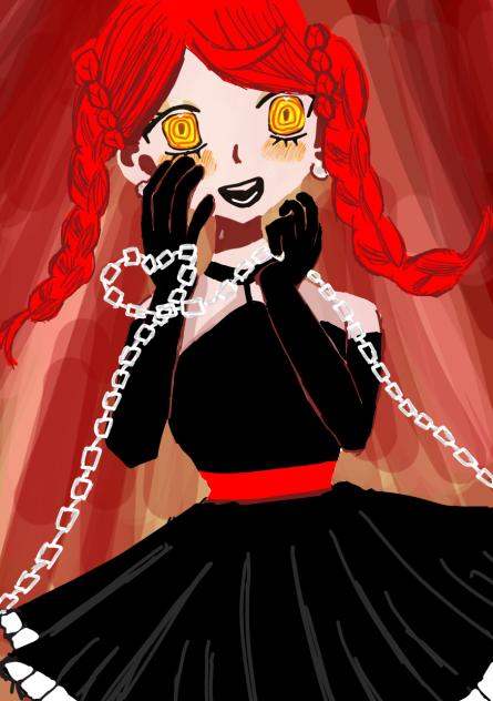 リードコントロール