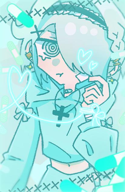 しょたたたた💊