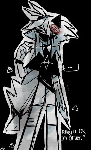 Anxiety