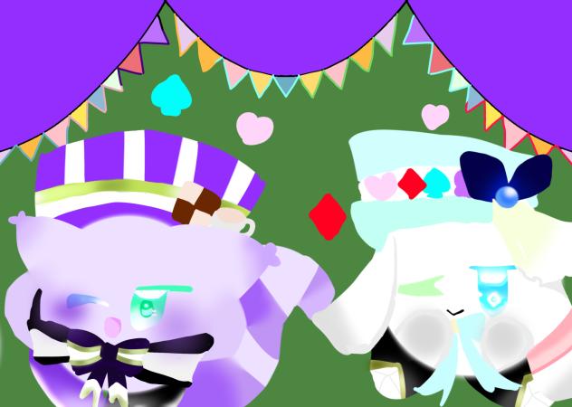 ピピィさんへ