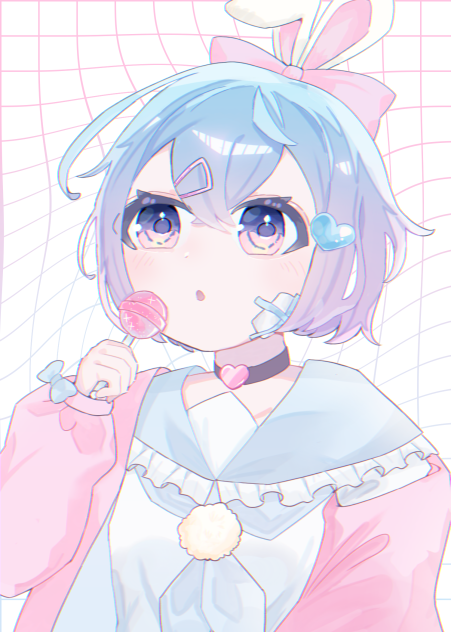 うさ🐰
