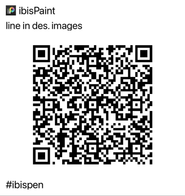 Greeny brush i think