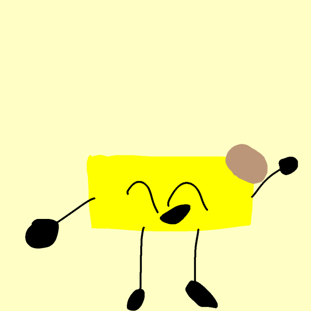 Untitled62