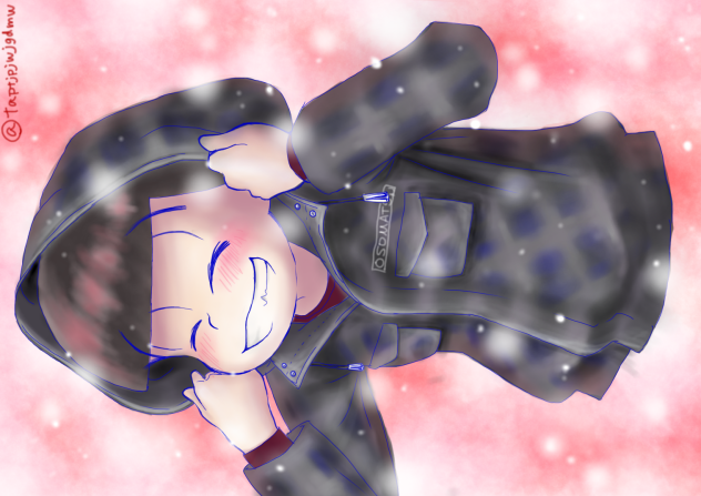 おそ松2