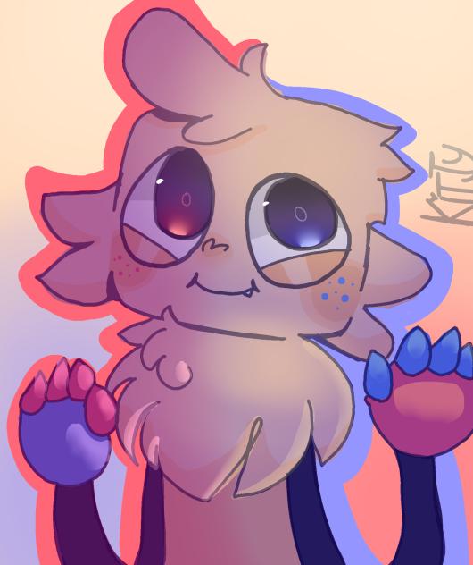 💙❤️Goob❤️💙