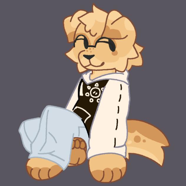 wiggle icon