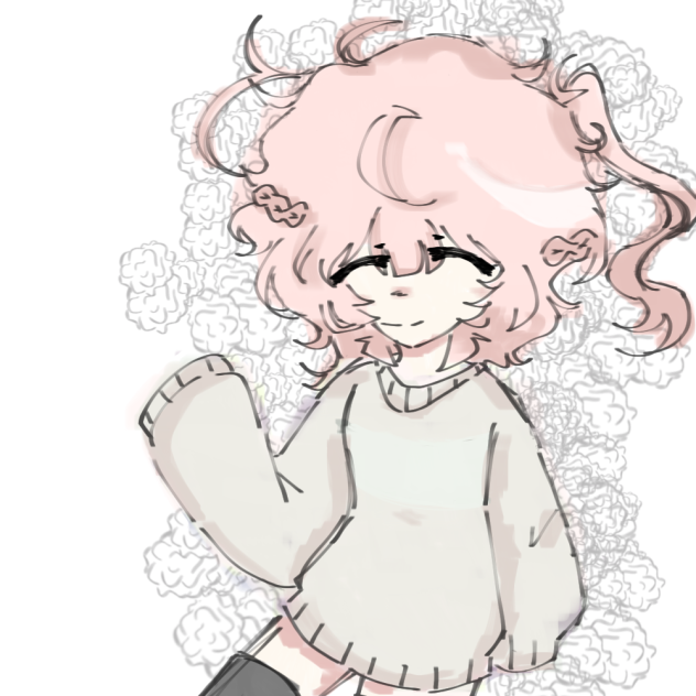 01 - ibisPaint