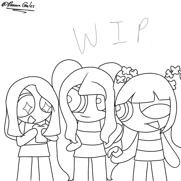 Untitled665 (WIP)