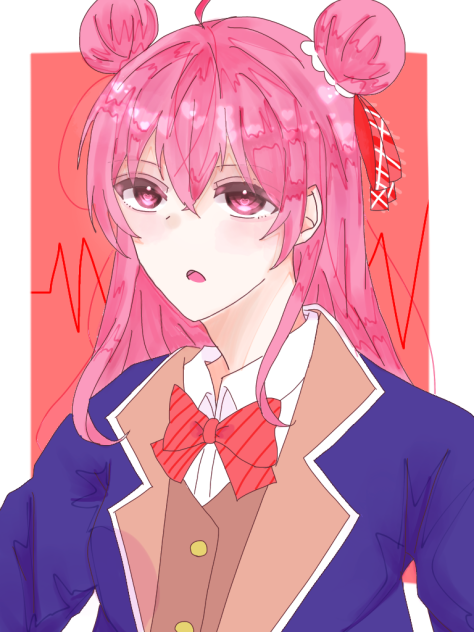 無題1325
