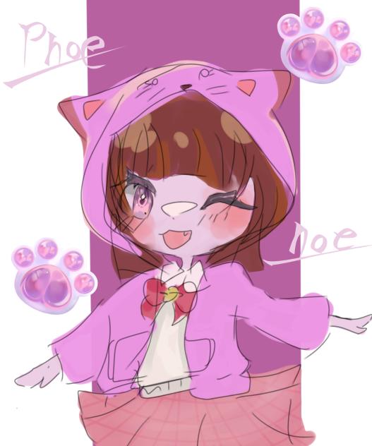 無題186 - ibisPaint