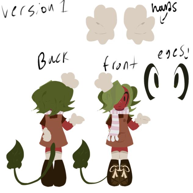 REFERENCE SHEET