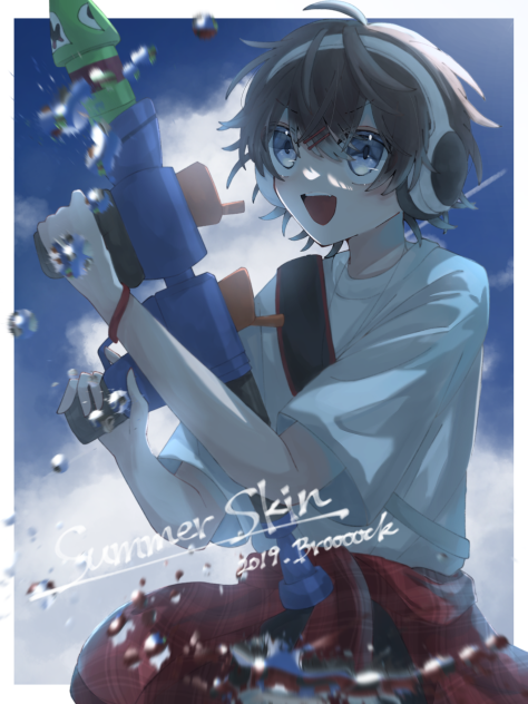 無題579