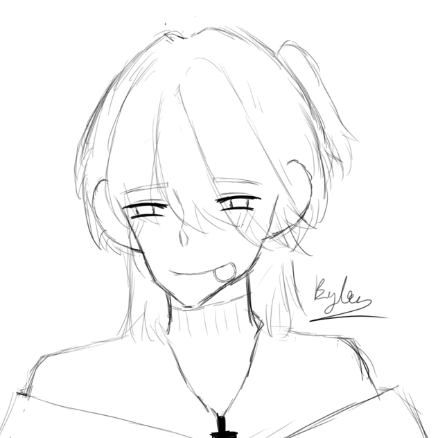 idk;-;