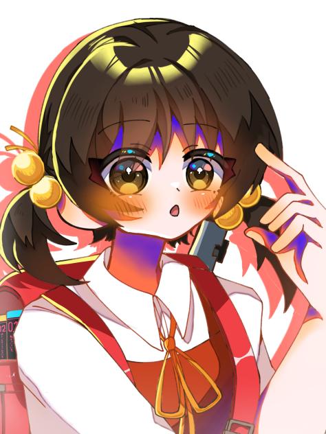 歌愛ユキちゃん