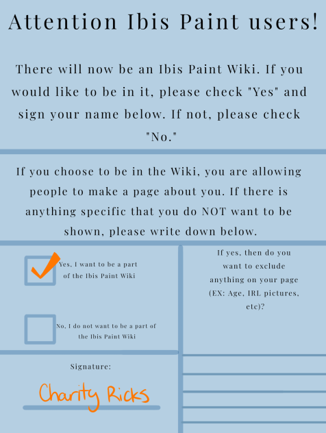 Wiki