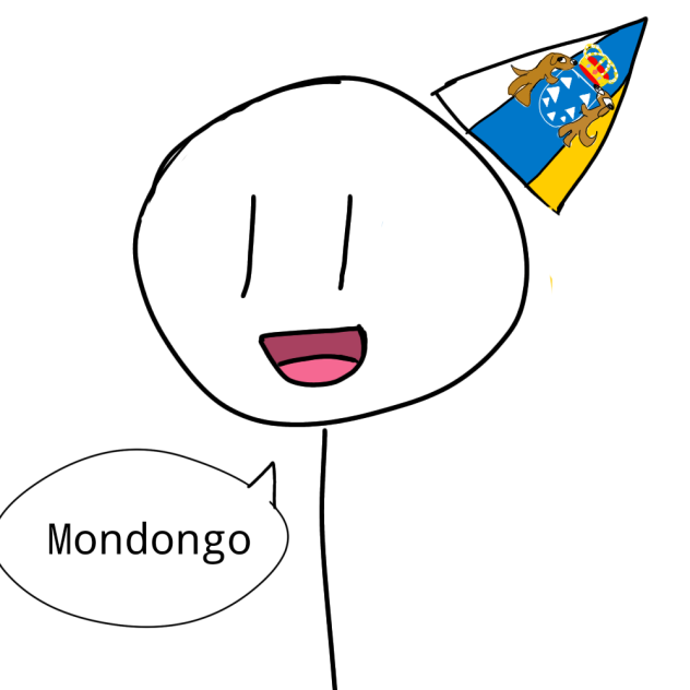 mondongo