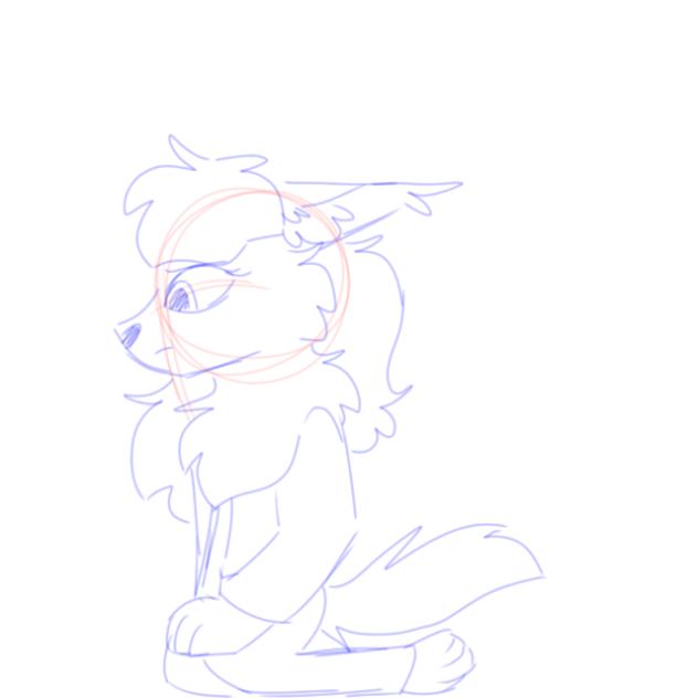 [WIP] Thinkin'