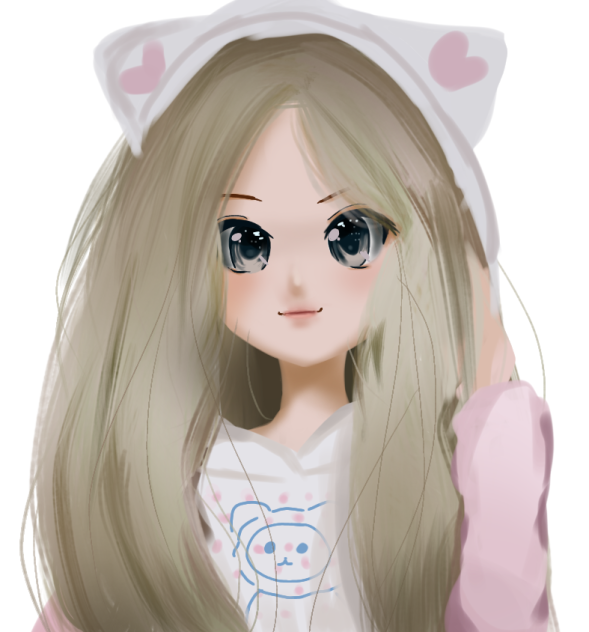melody
