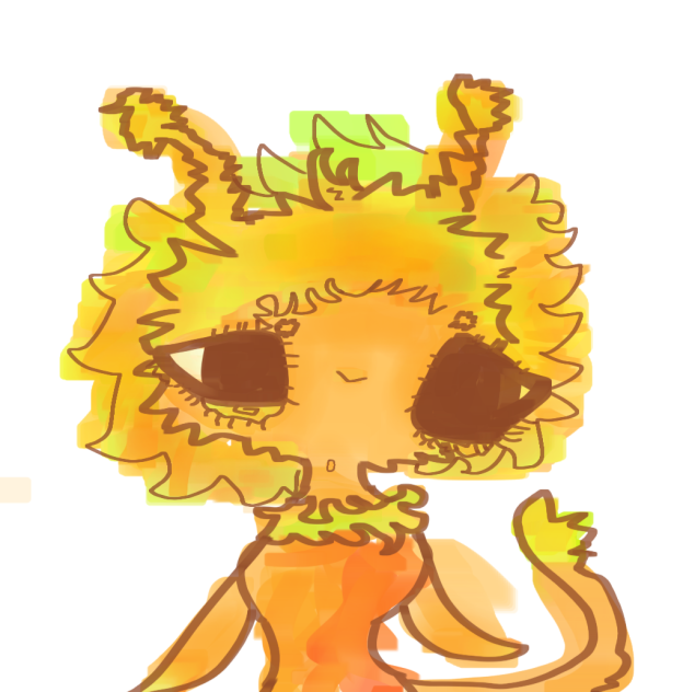 BrightStar