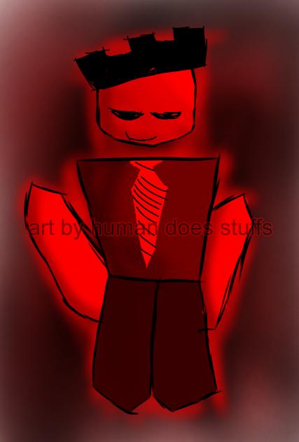 evil blood clot