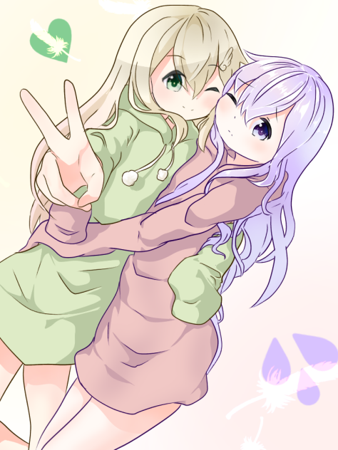 ょぅι゛ょ