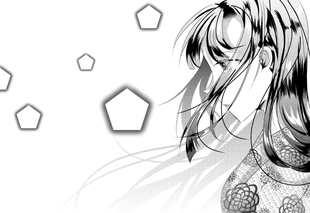 無題3